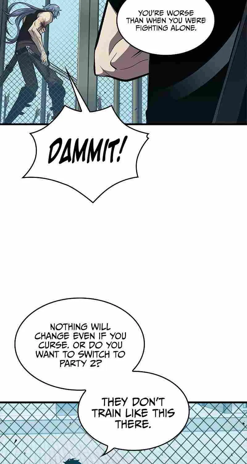 Chapter 74 — page 88
