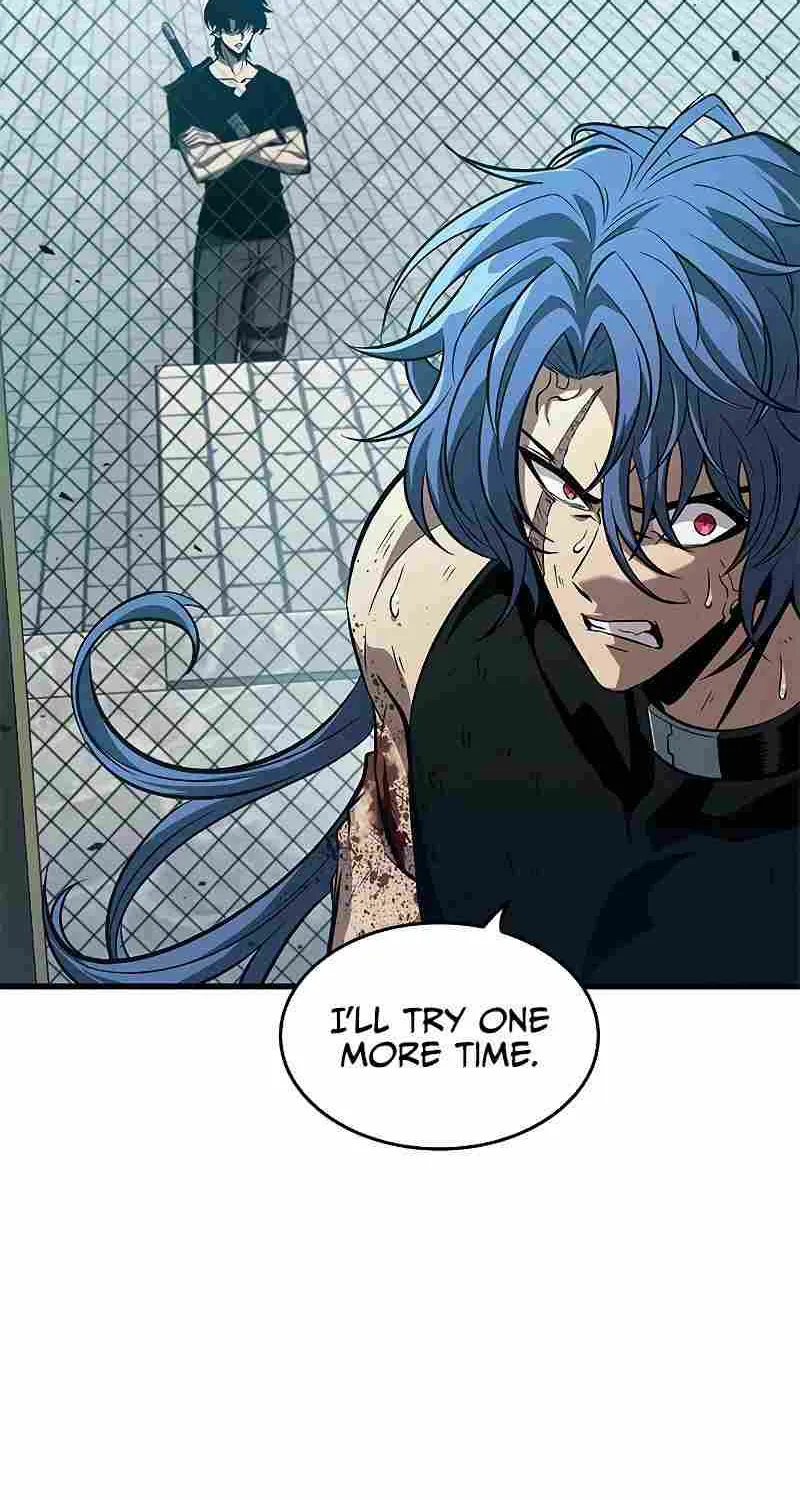 Chapter 74 — page 89