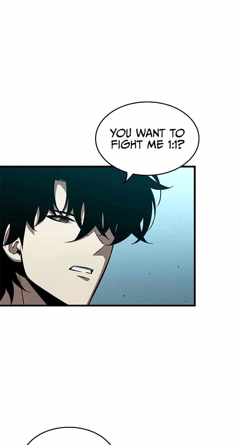 Chapter 74 — page 9