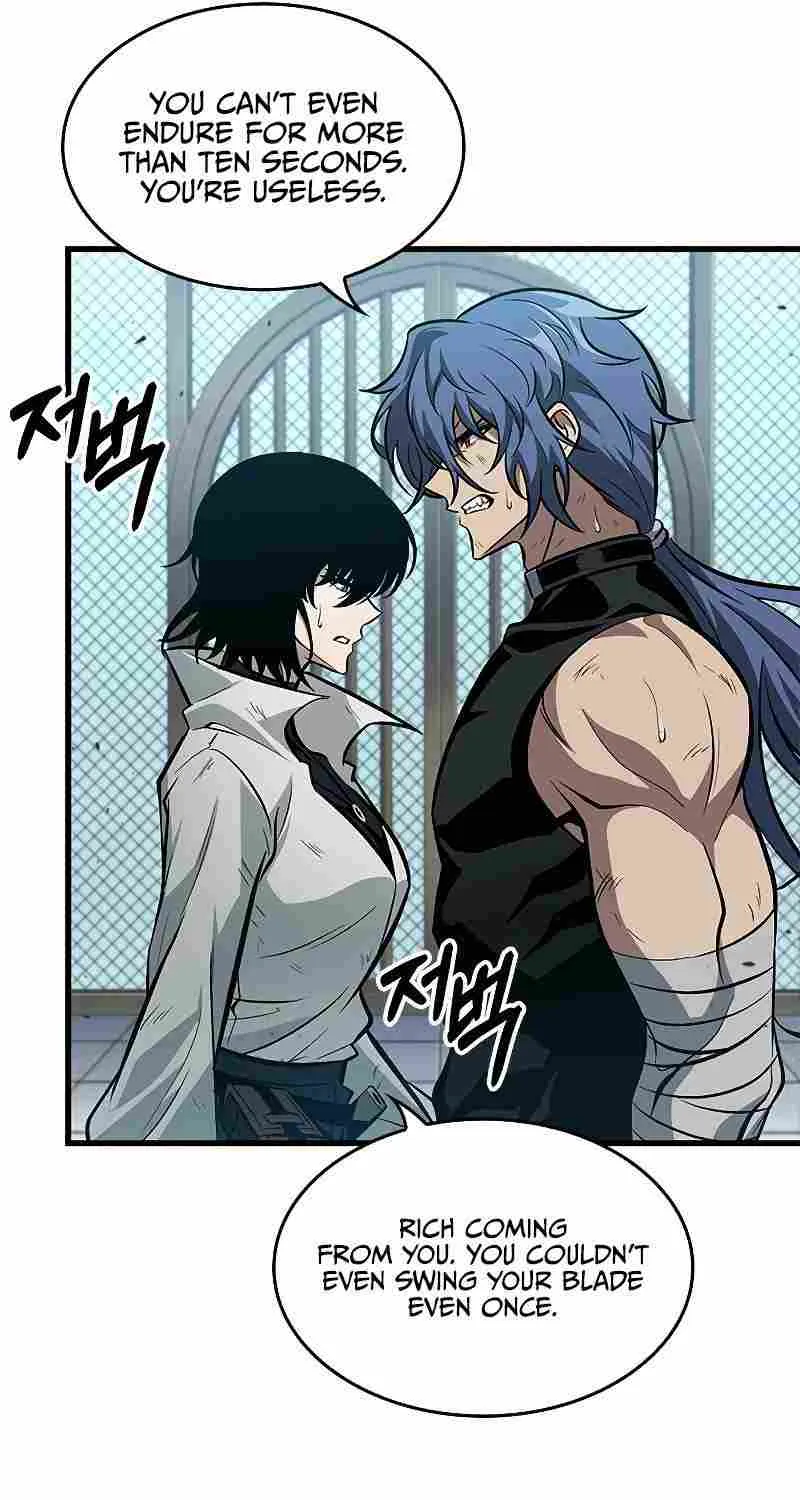 Chapter 74 — page 91