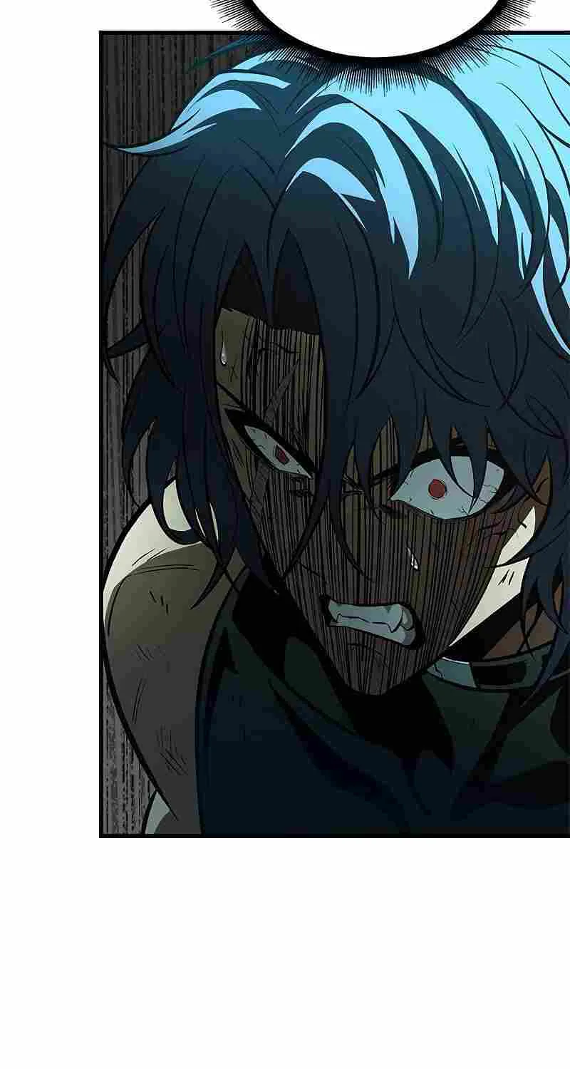 Chapter 74 — page 93