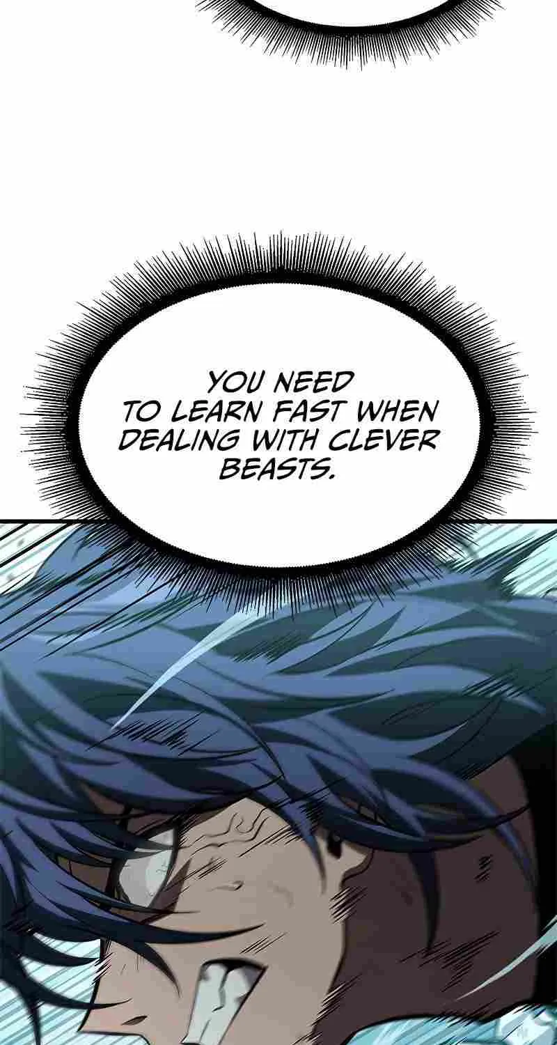 Chapter 74 — page 95