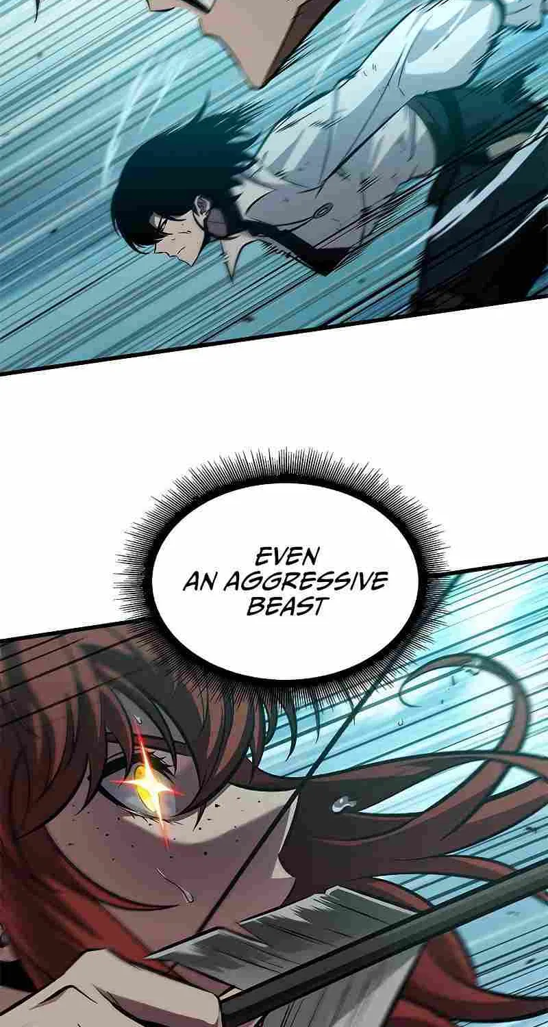 Chapter 74 — page 96