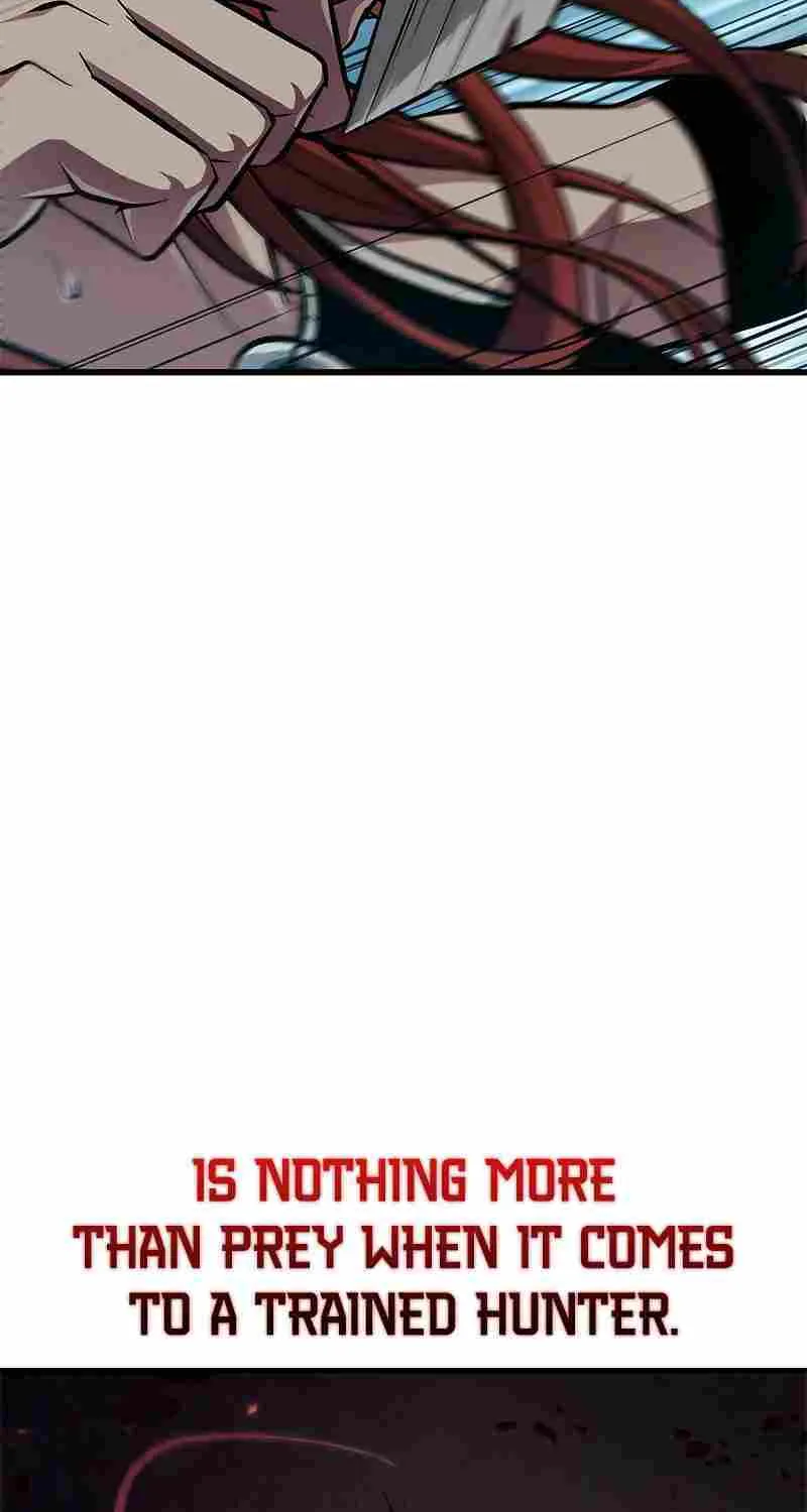 Chapter 74 — page 97