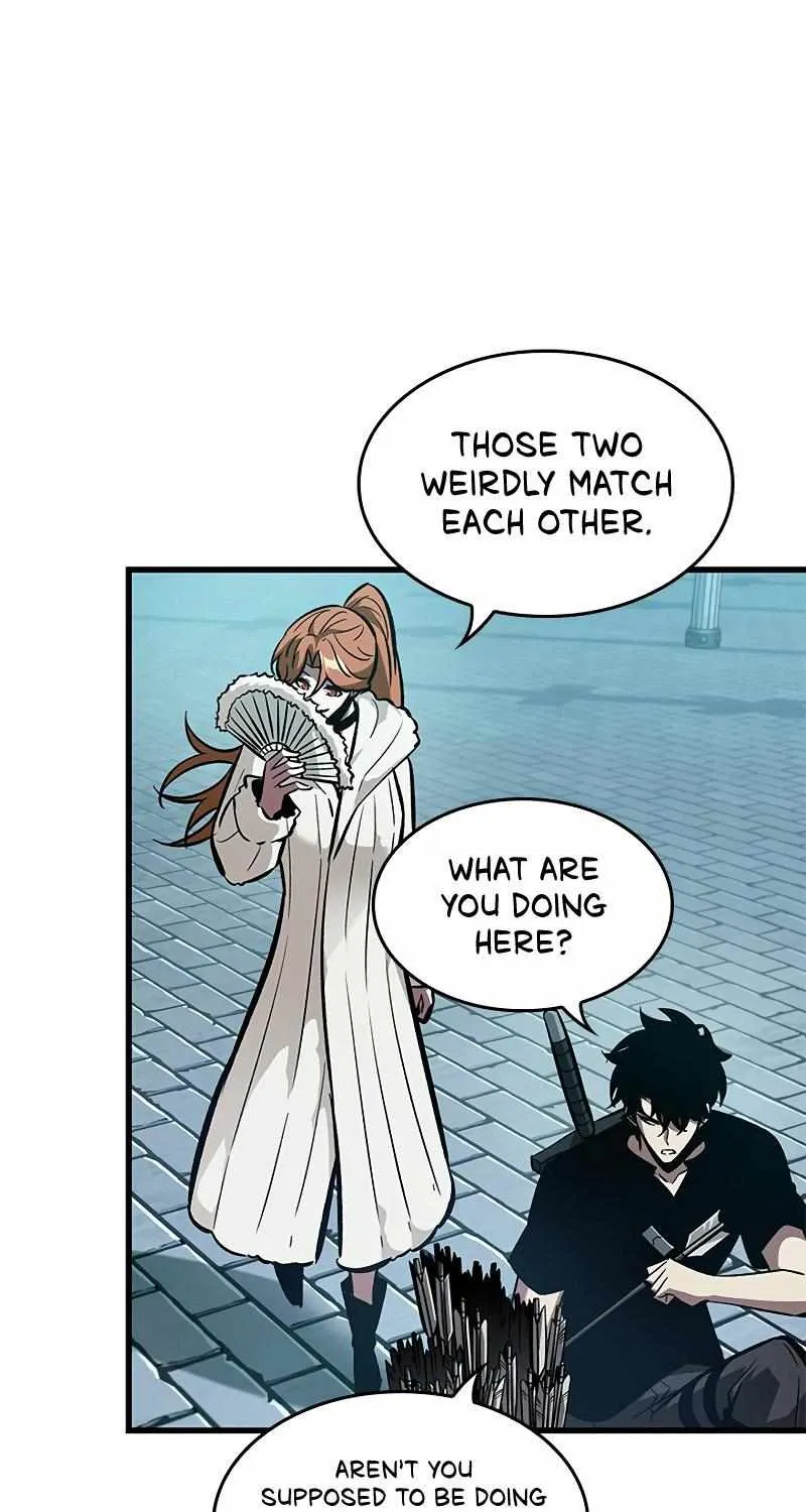 Chapter 75 — page 11