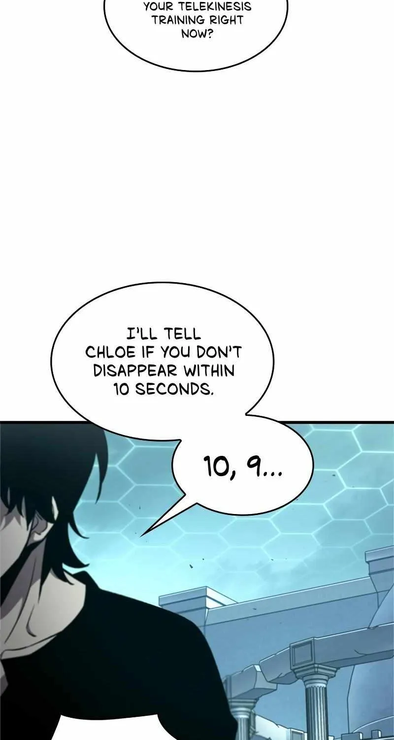 Chapter 75 — page 12