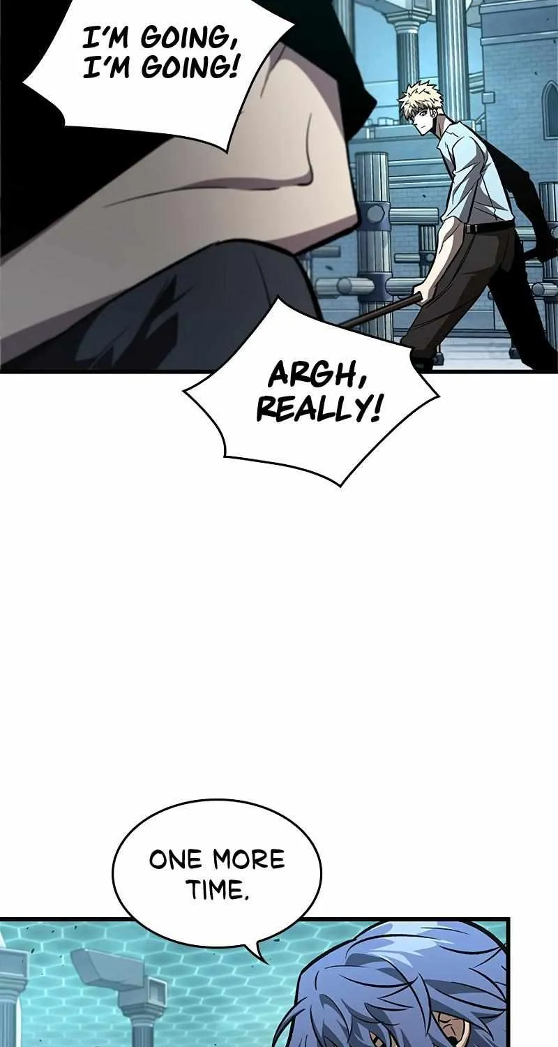 Chapter 75 — page 13
