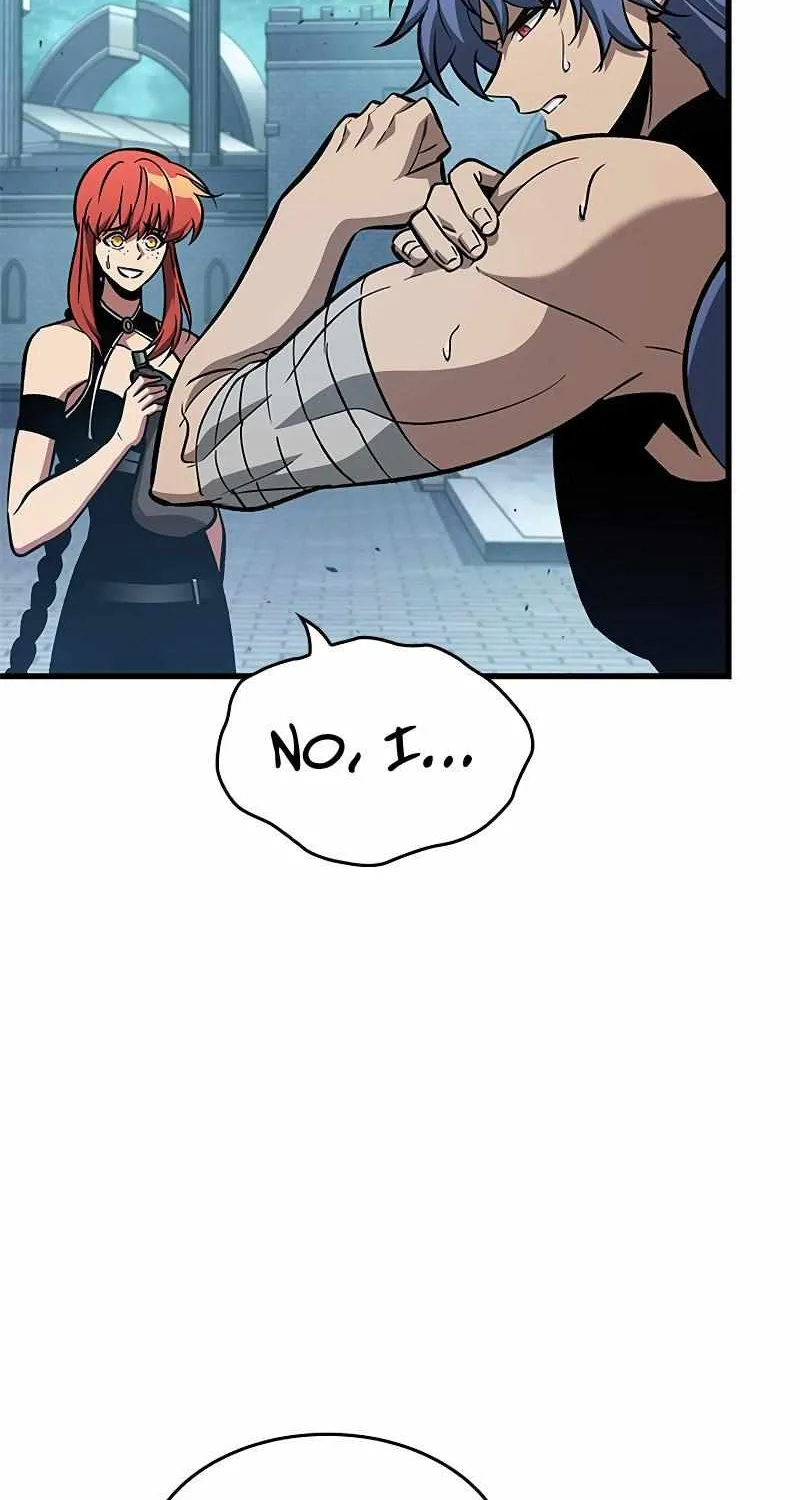 Chapter 75 — page 14