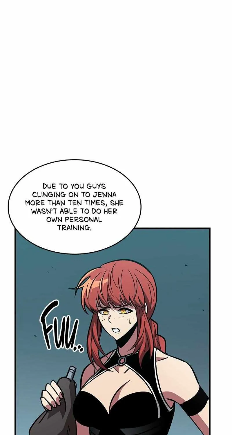 Chapter 75 — page 16