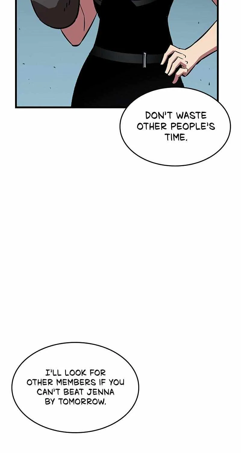Chapter 75 — page 17