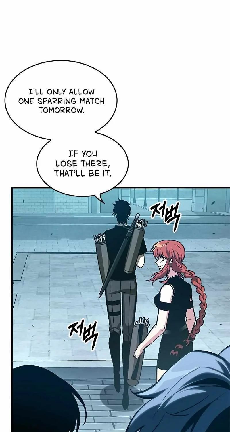 Chapter 75 — page 19