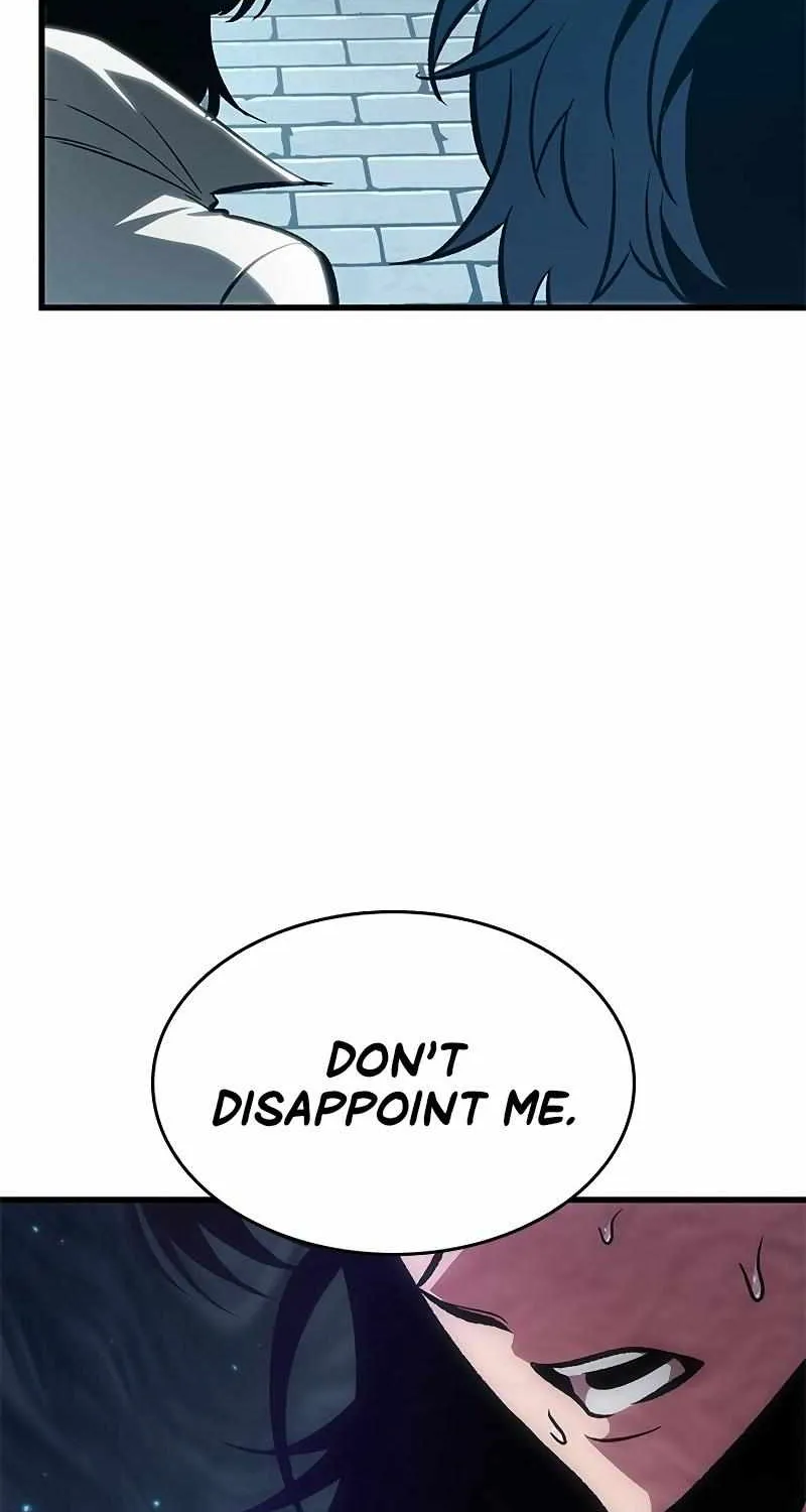 Chapter 75 — page 20