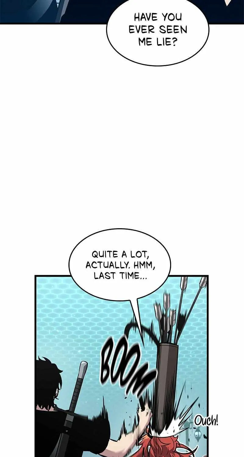 Chapter 75 — page 23