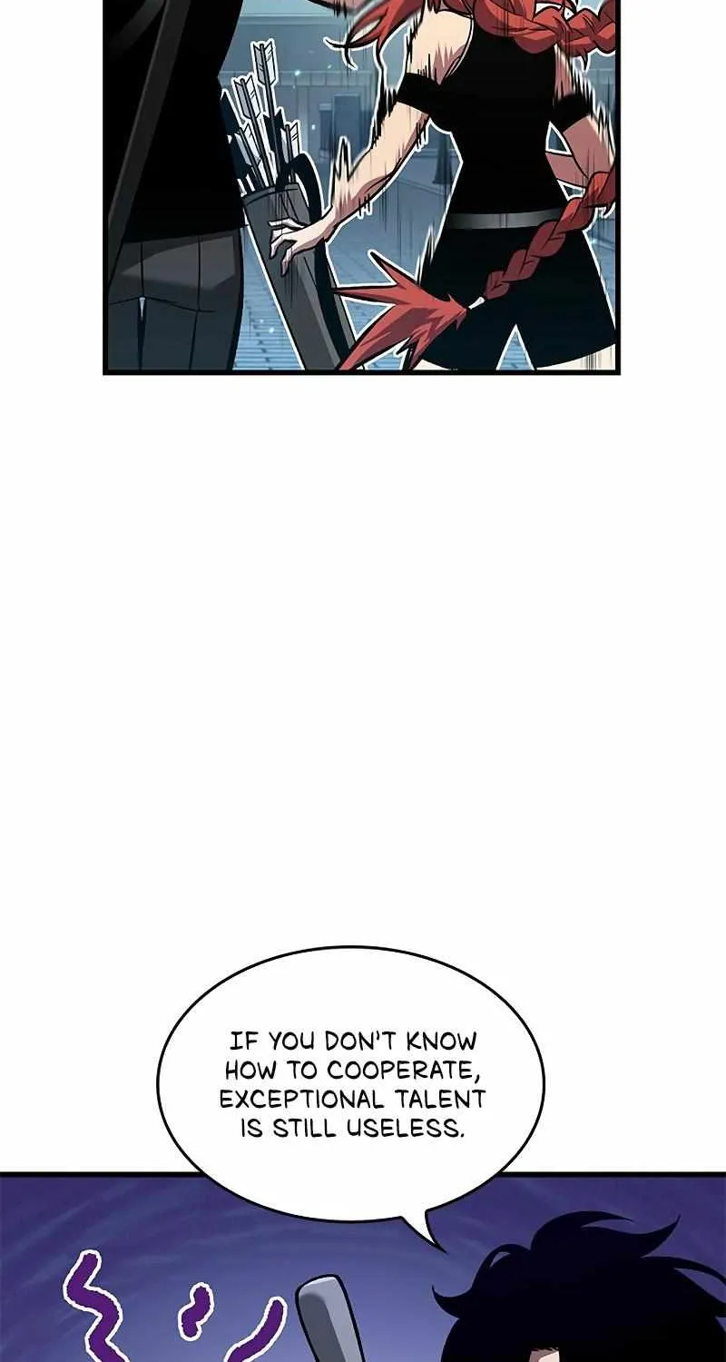 Chapter 75 — page 24