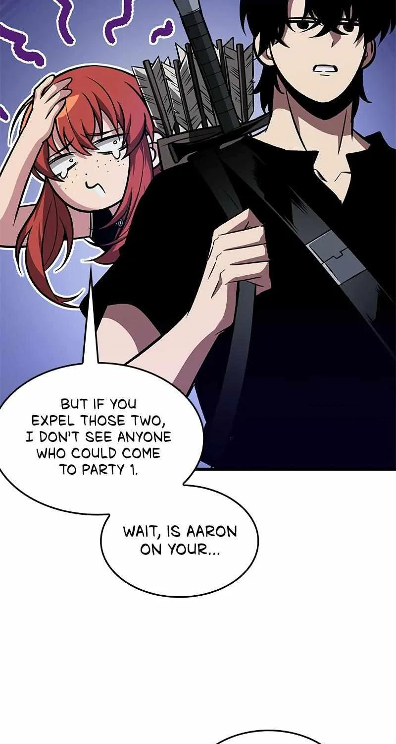 Chapter 75 — page 25