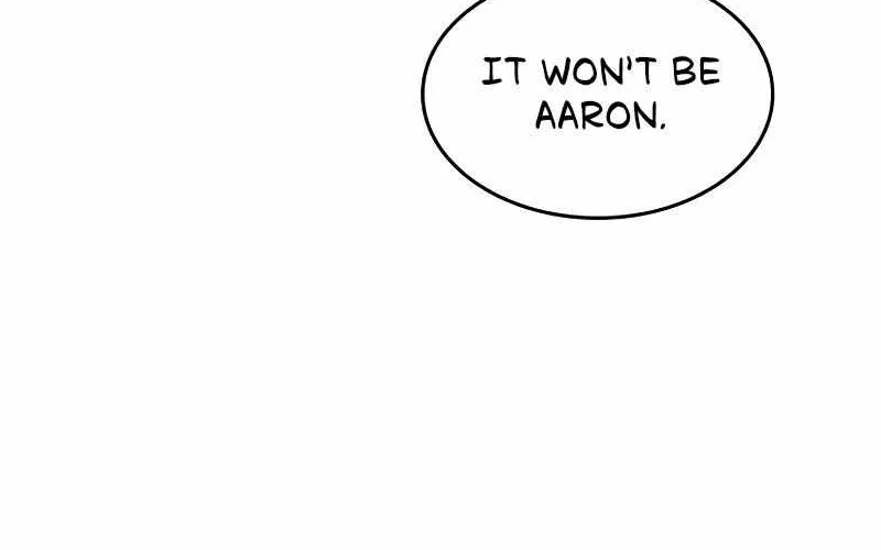Chapter 75 — page 26
