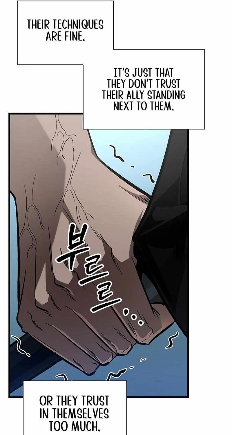 Chapter 75 — page 27