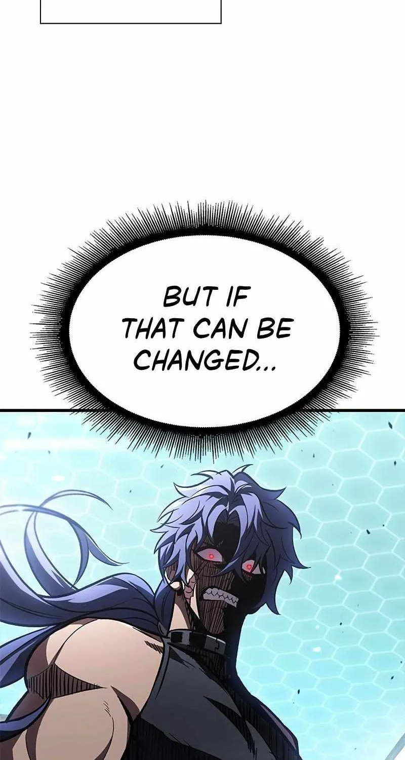 Chapter 75 — page 28