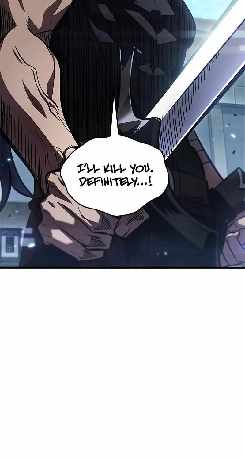 Chapter 75 — page 29