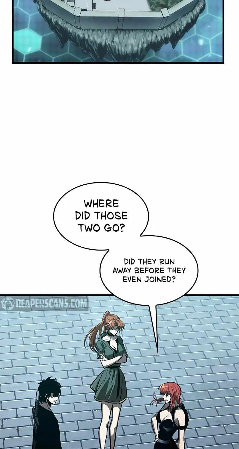 Chapter 75 — page 31