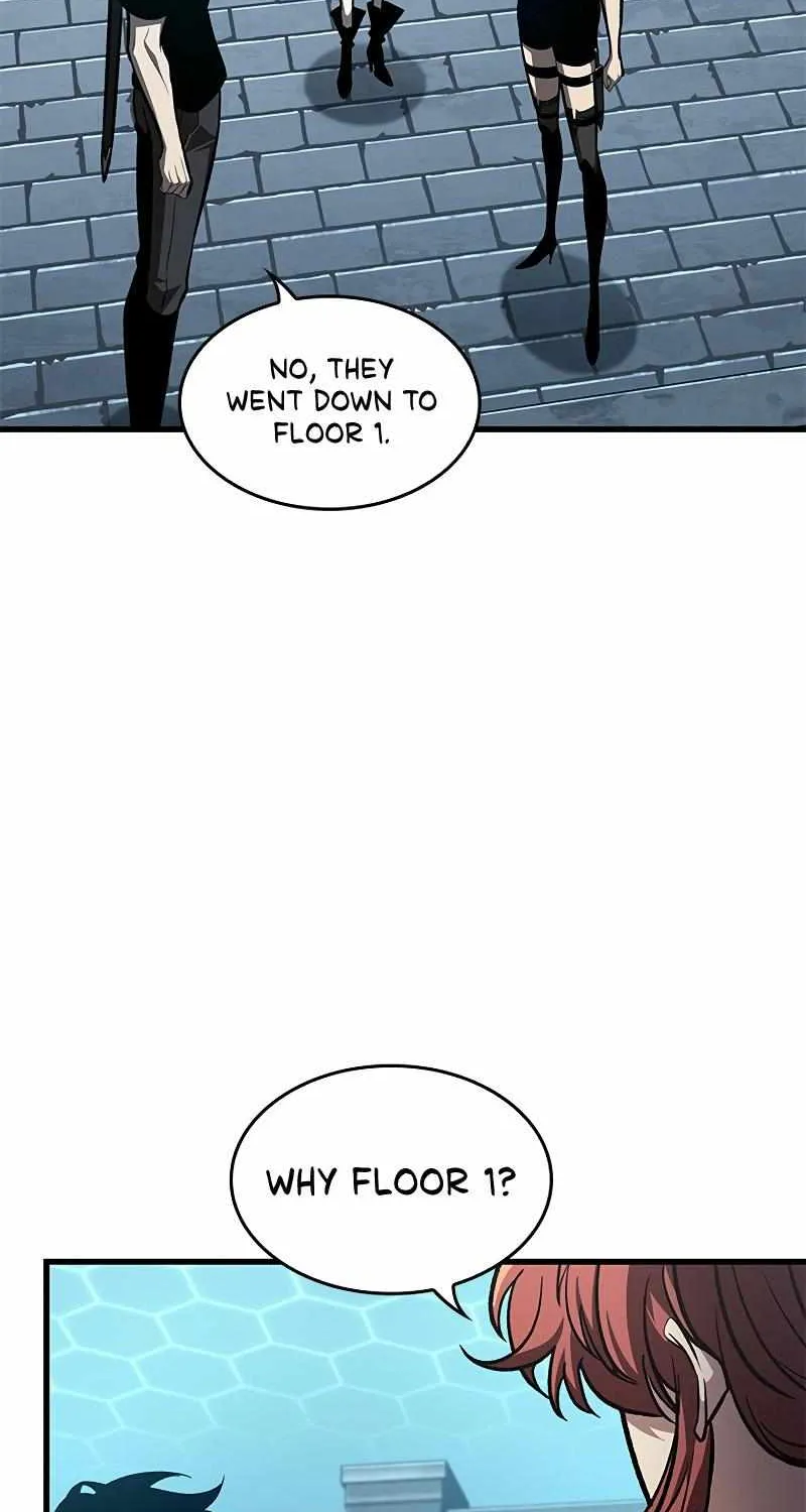 Chapter 75 — page 32