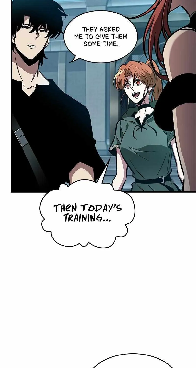 Chapter 75 — page 33