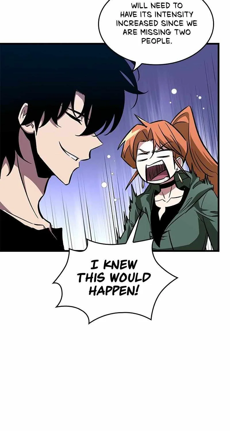 Chapter 75 — page 34