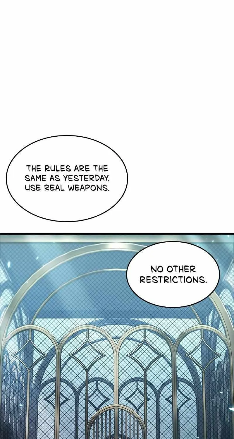 Chapter 75 — page 39