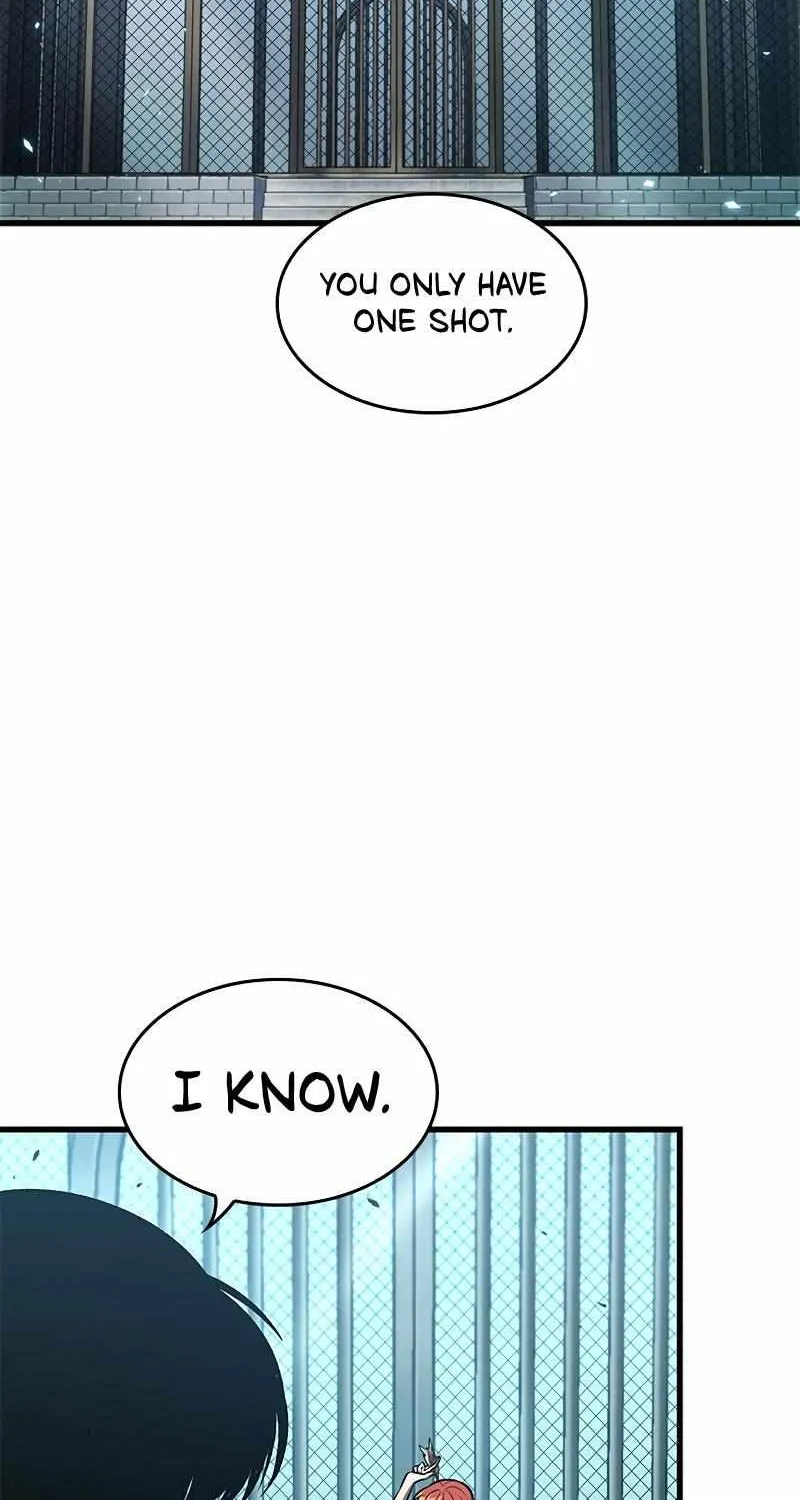Chapter 75 — page 40