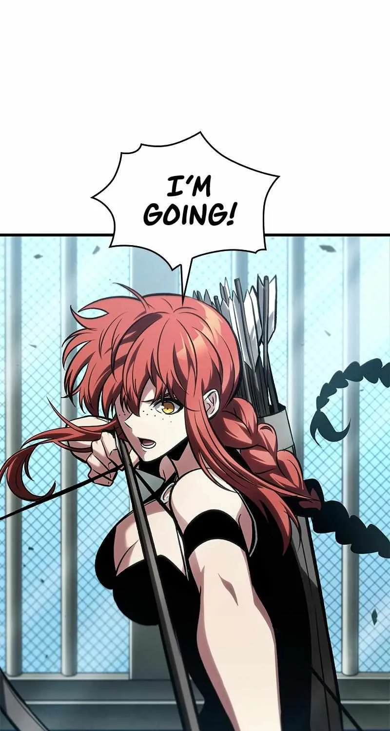 Chapter 75 — page 43