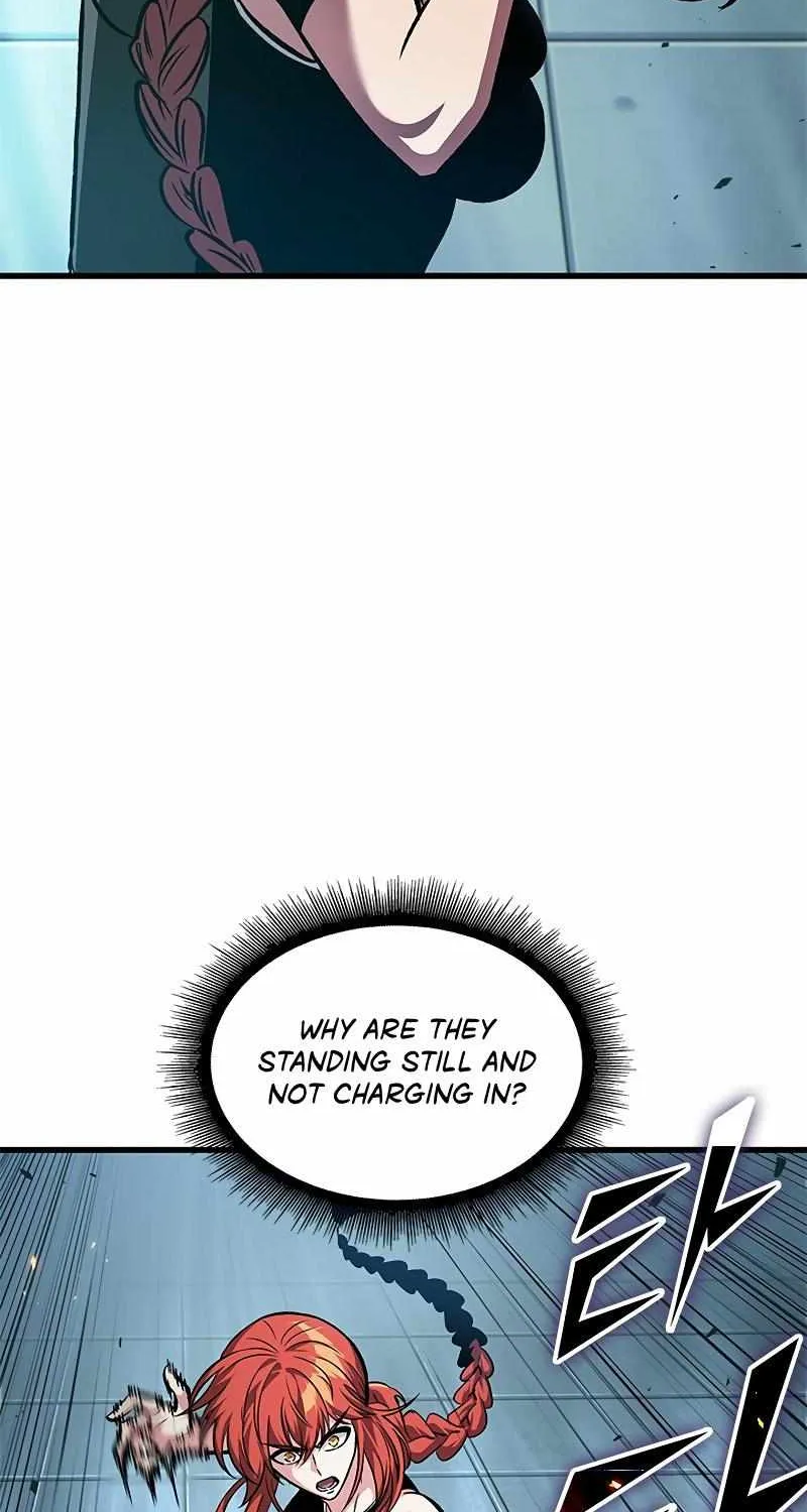 Chapter 75 — page 46