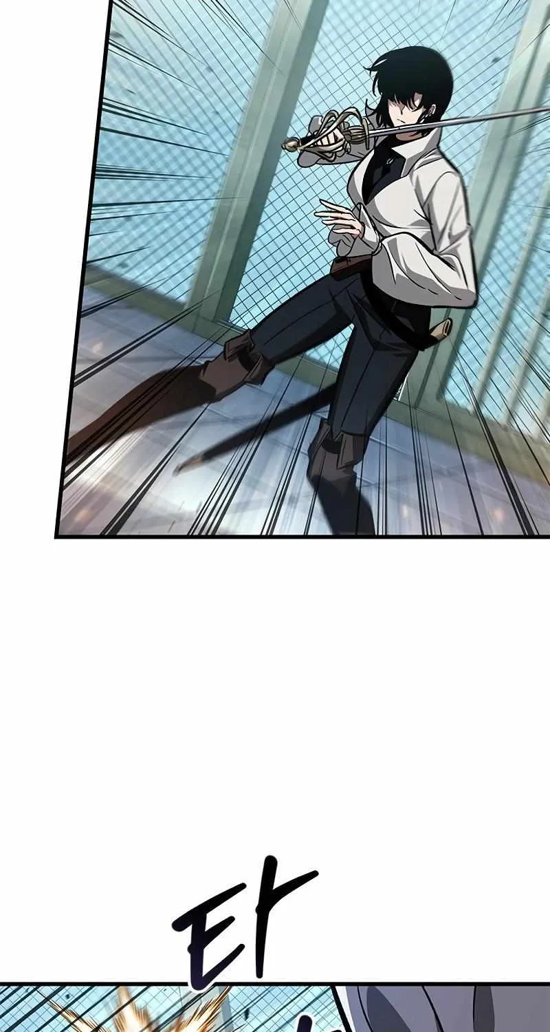 Chapter 75 — page 48