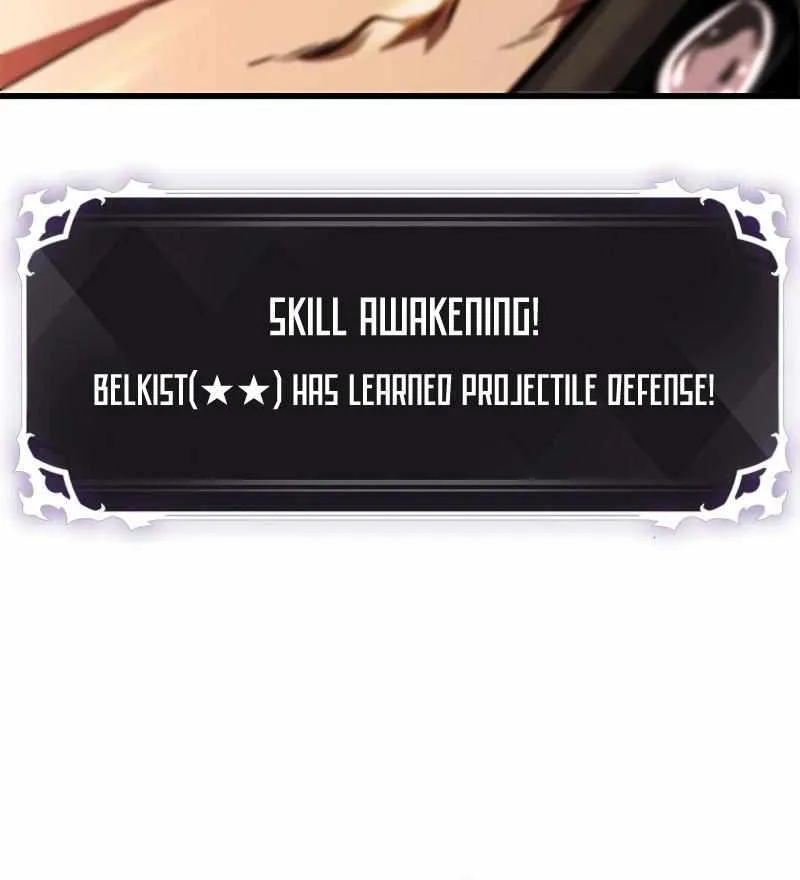 Chapter 75 — page 57