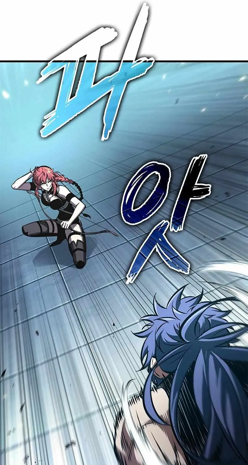 Chapter 75 — page 58