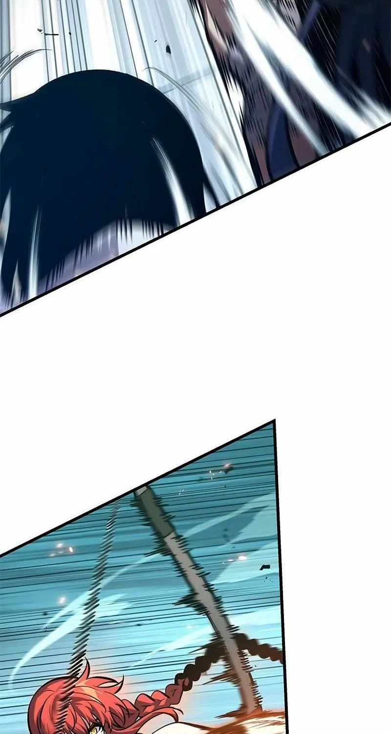 Chapter 75 — page 59