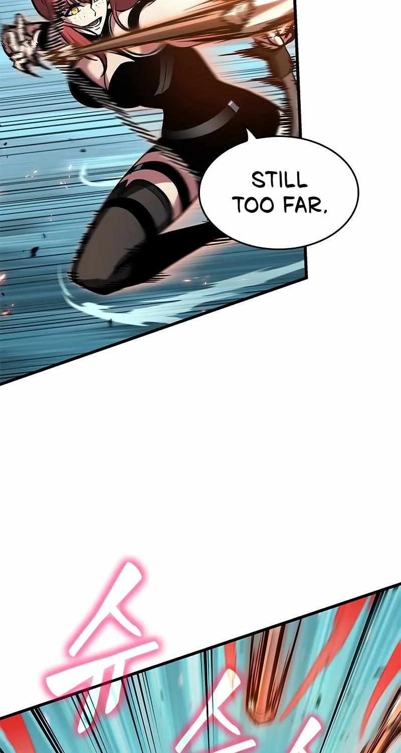 Chapter 75 — page 60