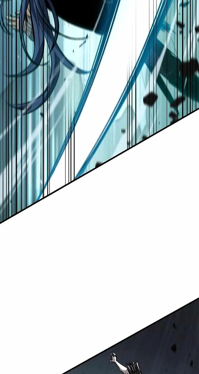 Chapter 75 — page 69