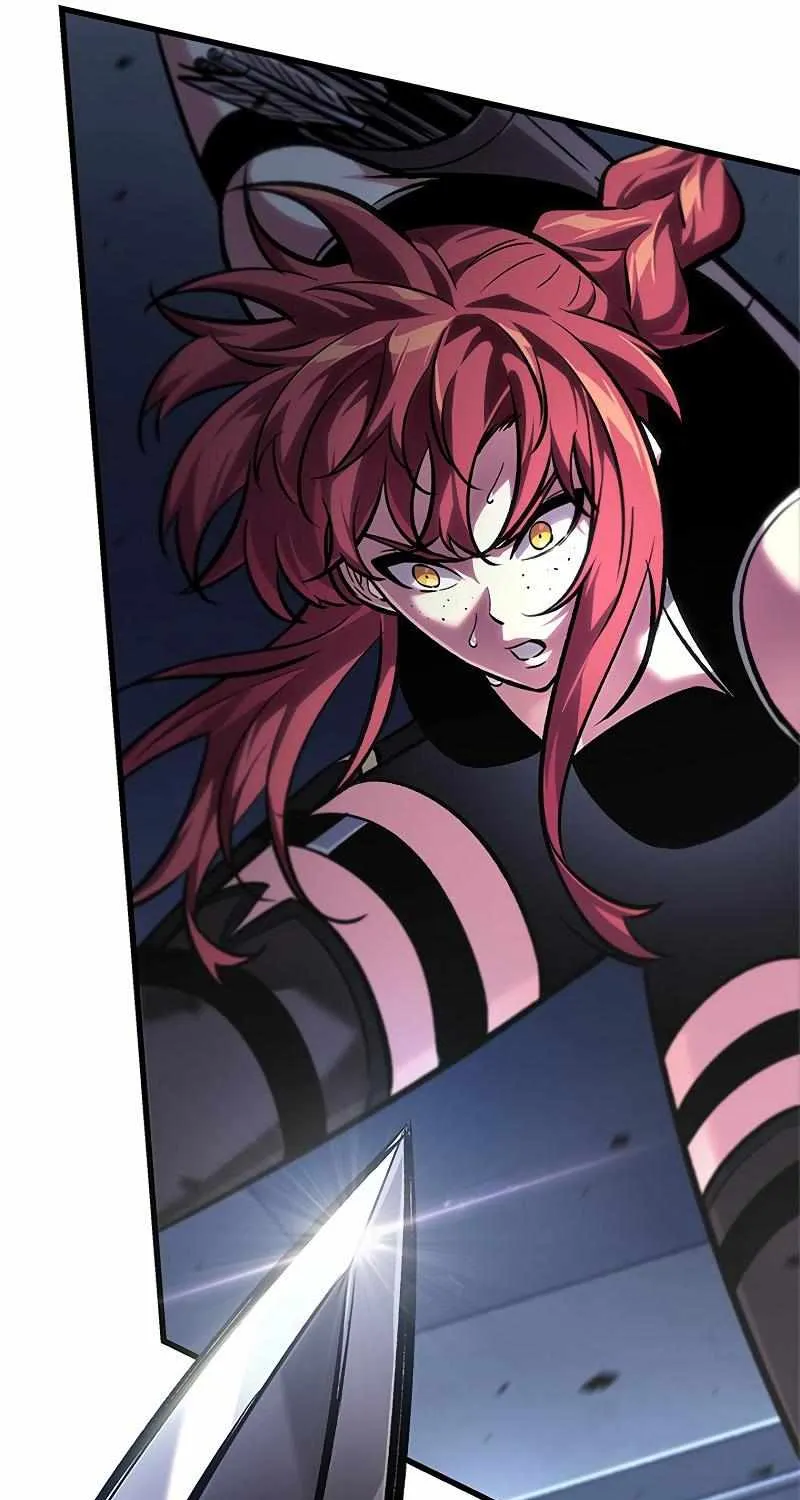 Chapter 75 — page 72
