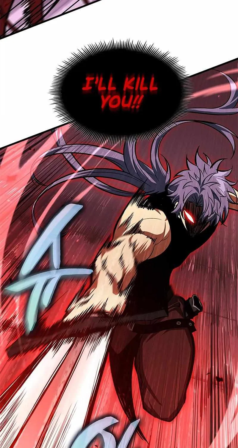 Chapter 75 — page 78