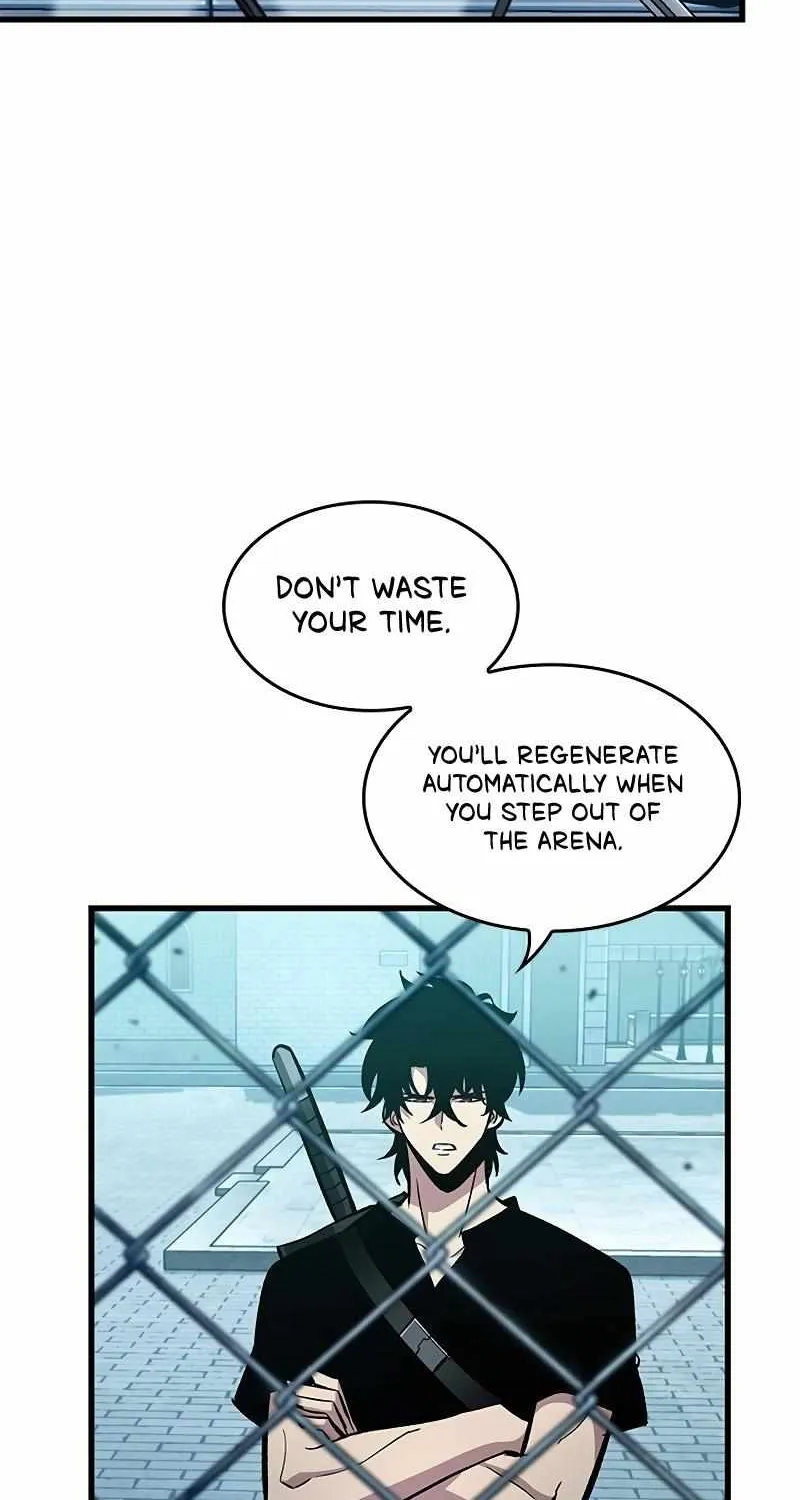Chapter 75 — page 8