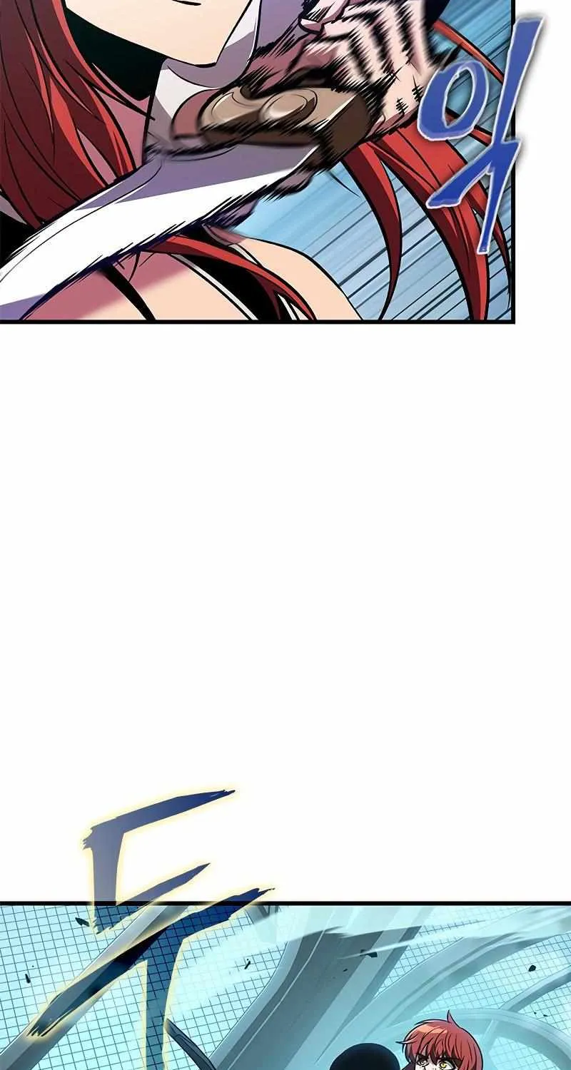 Chapter 75 — page 83