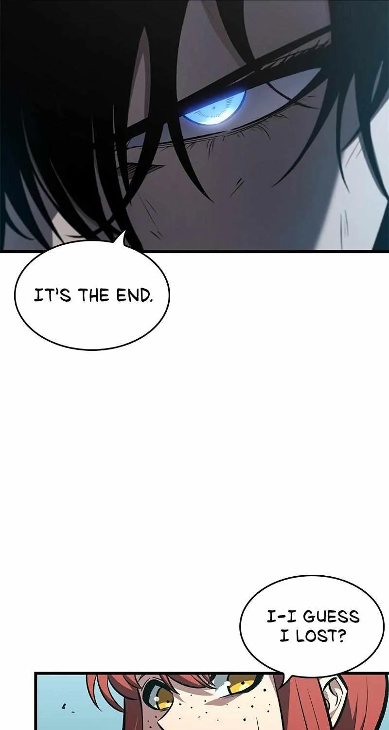Chapter 75 — page 85