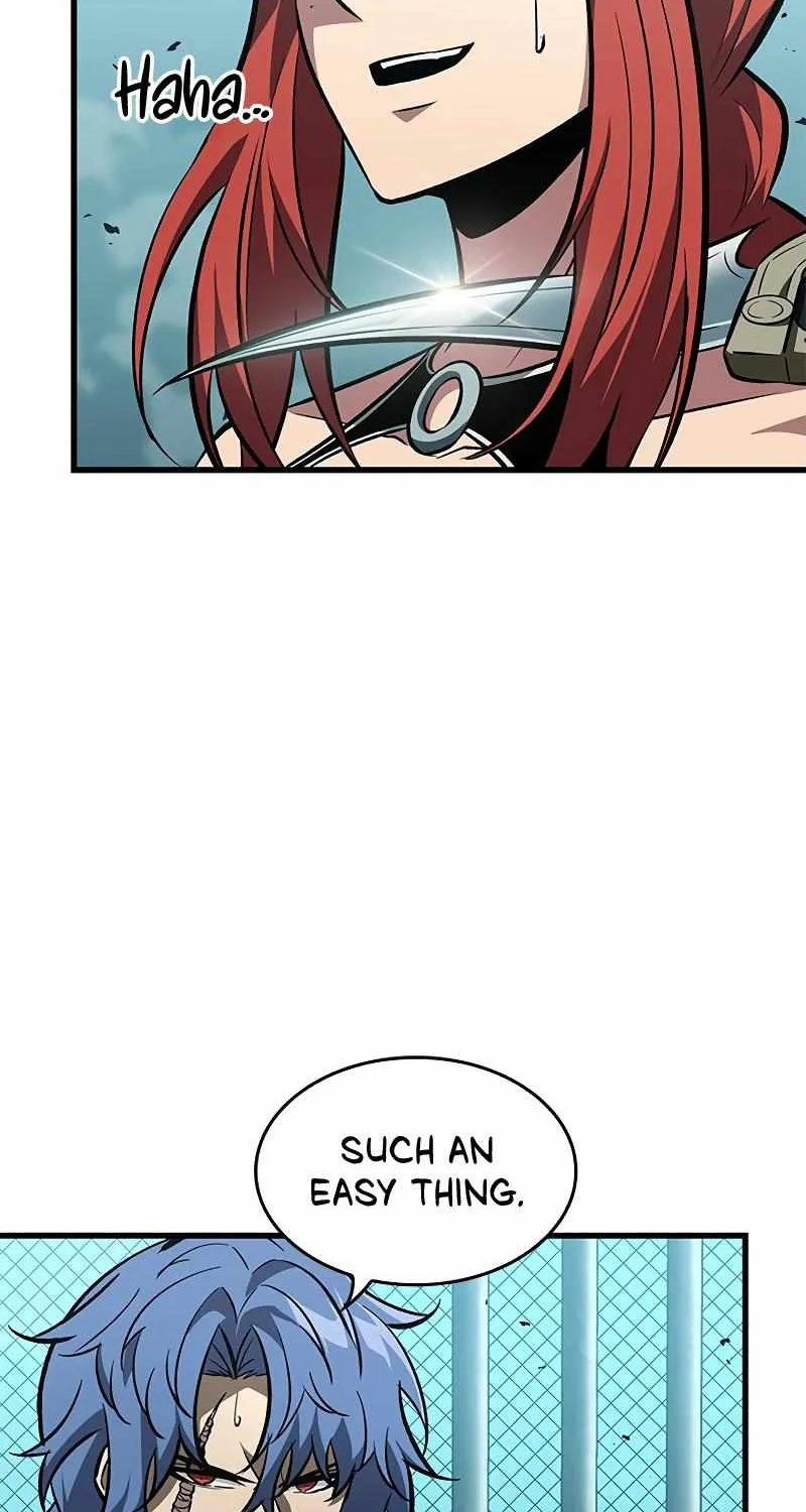 Chapter 75 — page 86