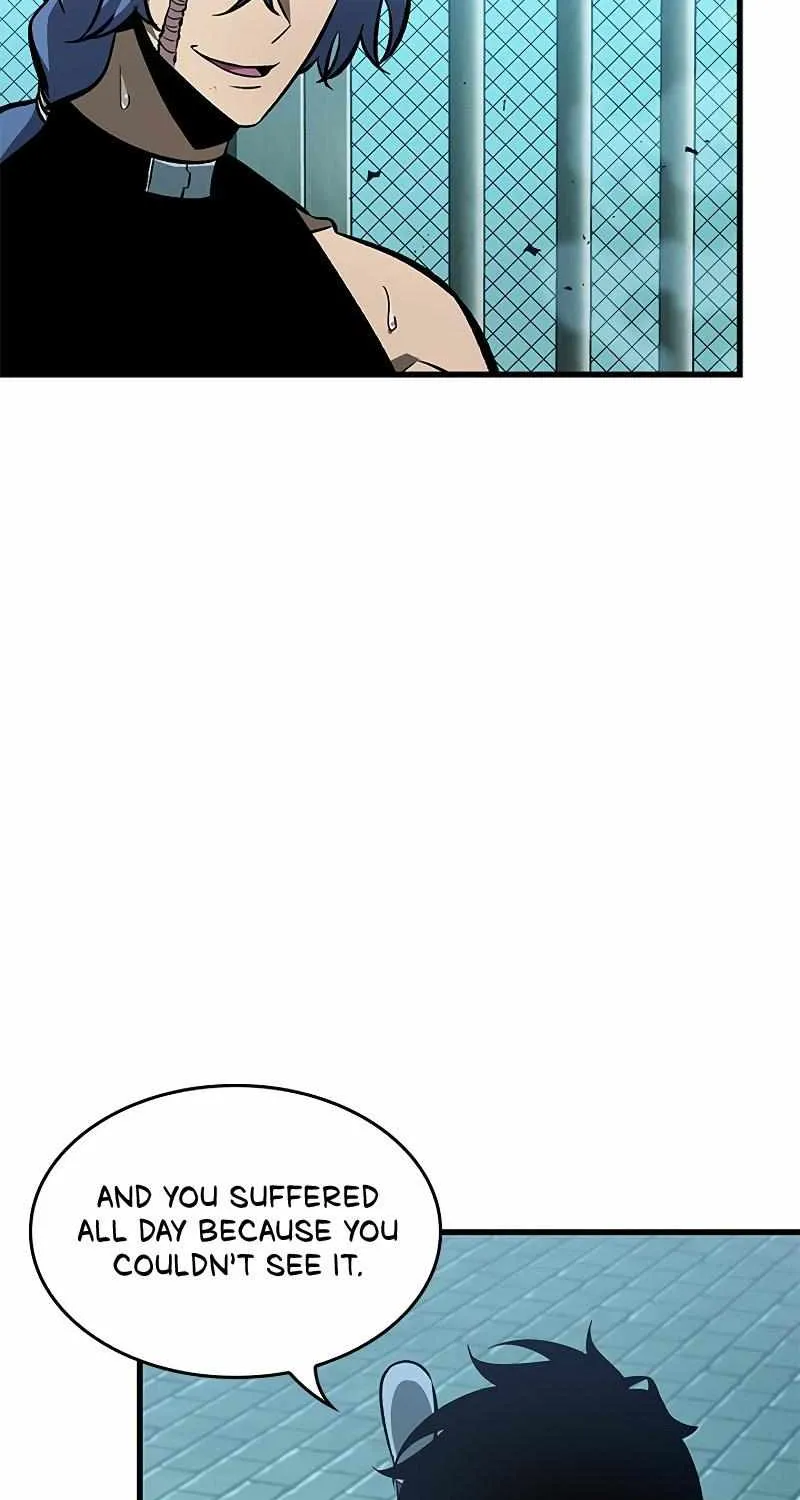 Chapter 75 — page 87