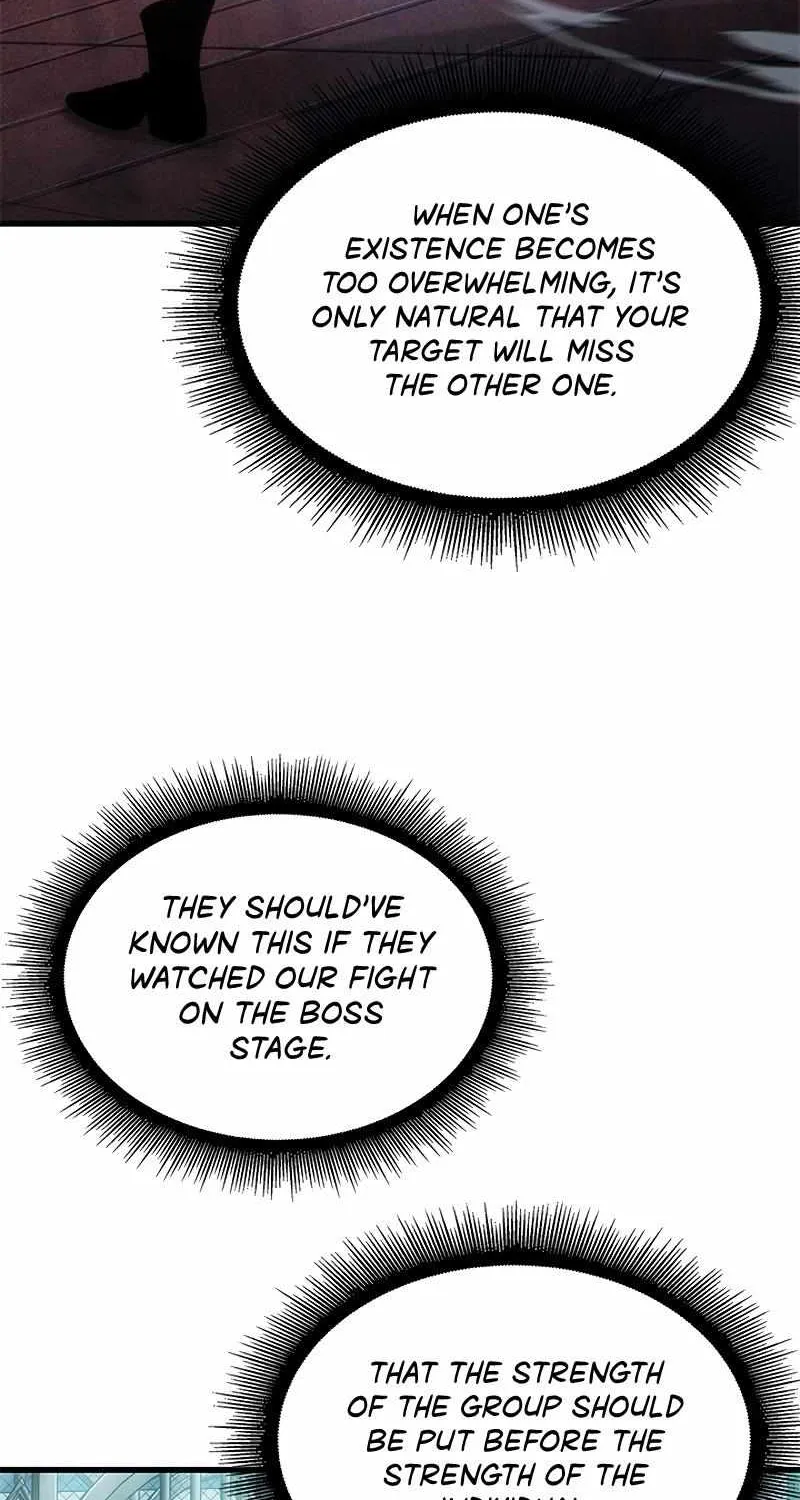 Chapter 75 — page 90