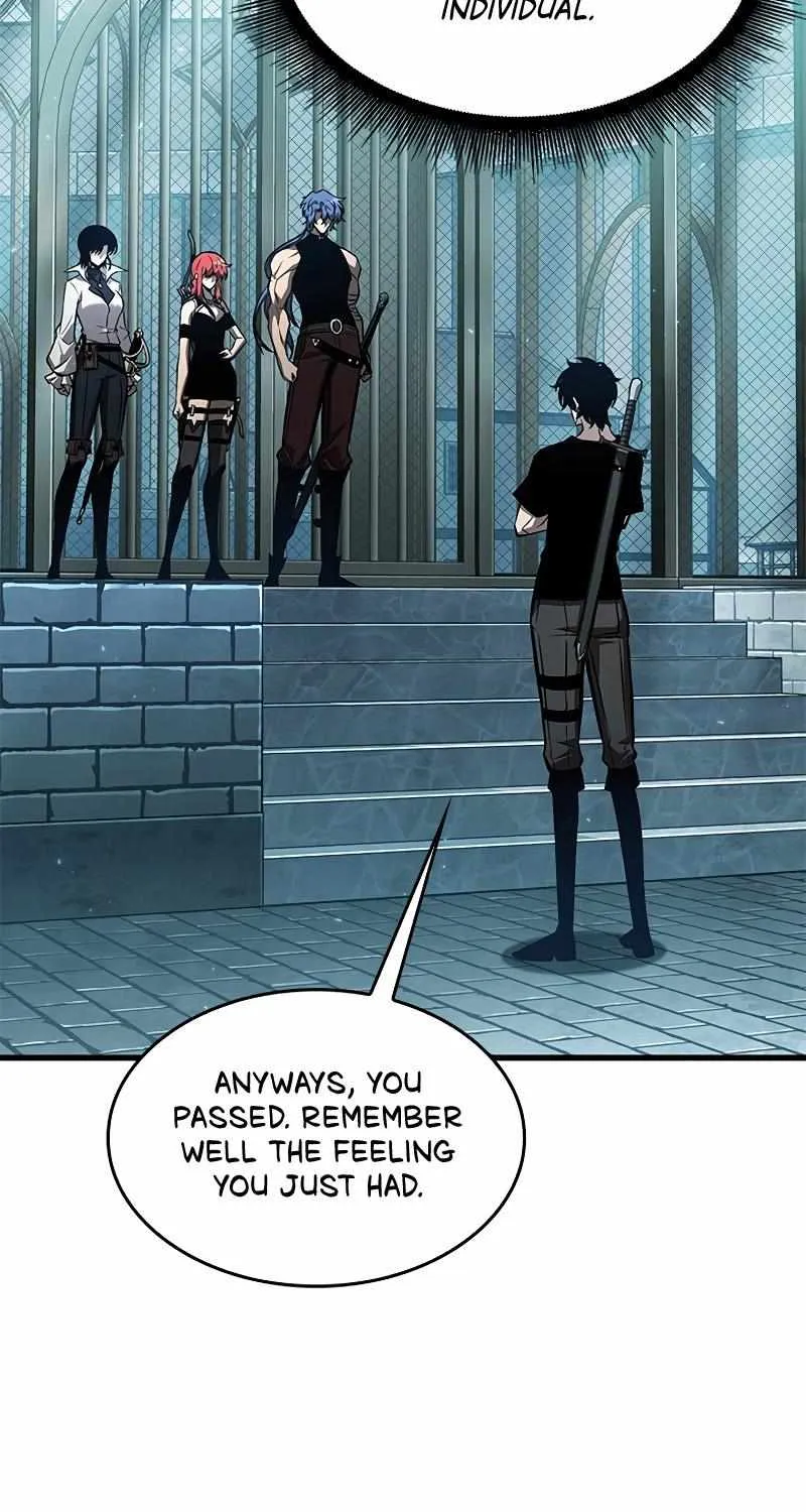 Chapter 75 — page 91