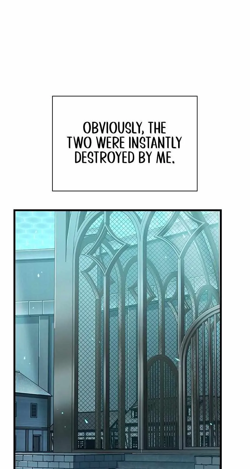 Chapter 75 — page 93