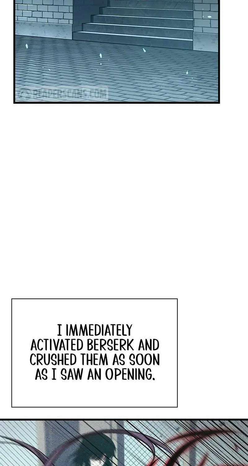 Chapter 75 — page 94