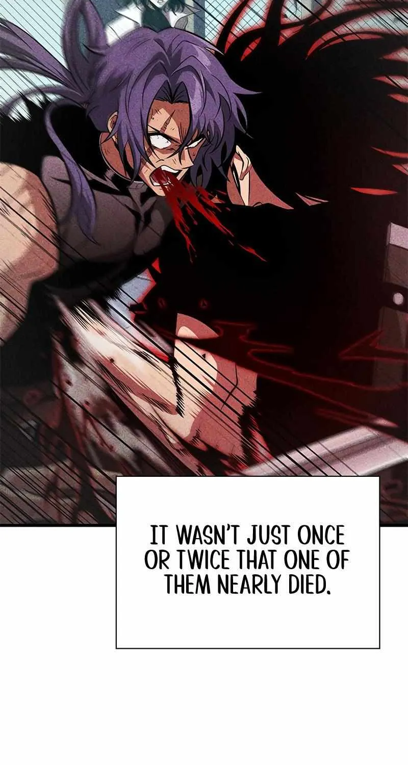 Chapter 75 — page 95