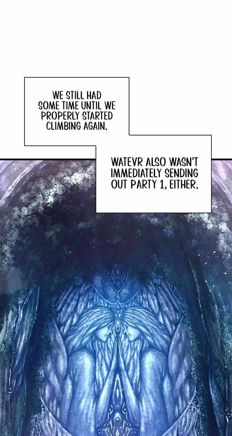 Chapter 75 — page 96